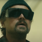 One Battle After Another