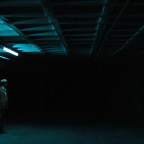 All the President’s Men