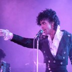 I Never Meant To Cause You Any Sorrow